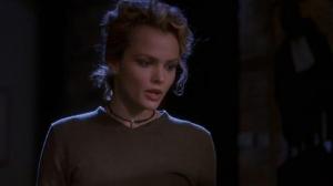 Кадры из фильма Убойное чтиво / Stranger Than Fiction (2000)