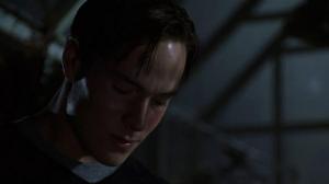 Кадры из фильма Здесь на Земле / Here on Earth (2000)