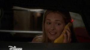 Кадры из фильма Они поменялись местами / Model Behavior (2000)