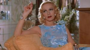 Кадры из фильма Голубой ангел (Марлен) / Marlene (2000)
