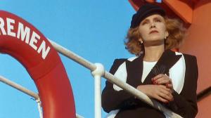 Кадры из фильма Голубой ангел (Марлен) / Marlene (2000)