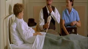 Кадры из фильма Лучшее лето / Den Bästa Sommaren (2000)