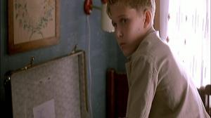 Кадры из фильма Лучшее лето / Den Bästa Sommaren (2000)