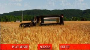 Кадры из фильма Лучшее лето / Den Bästa Sommaren (2000)