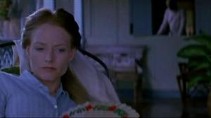 Кадры из фильма Анна и король / Anna and the King (2000)