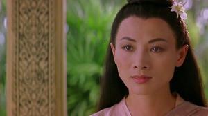 Кадры из фильма Анна и король / Anna and the King (2000)