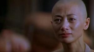 Кадры из фильма Анна и король / Anna and the King (2000)