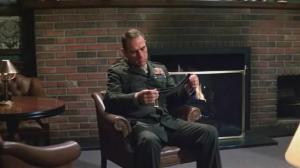 Кадры из фильма Правила боя / Rules of Engagement (2000)