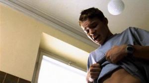 Кадры из фильма Муравьи в штанах / Harte Jungs (2000)