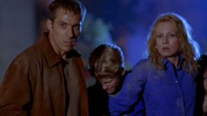 Кадры из фильма Эпицентр / Epicenter (2000)