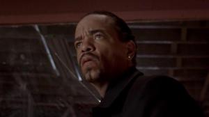 Кадры из фильма Лепрекон 5: Сосед / Leprechaun in the Hood (2000)