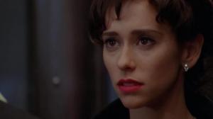 Кадры из фильма Голливудская принцесса: История Одри Хепберн / The Audrey Hepburn Story (2000)