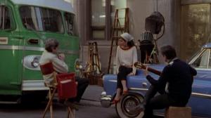 Кадры из фильма Голливудская принцесса: История Одри Хепберн / The Audrey Hepburn Story (2000)