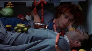 Кадры из фильма 33 несчастья / A Series of Unfortunate Events (2000)