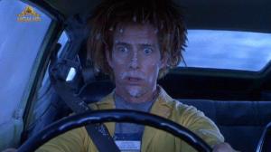 Кадры из фильма 33 несчастья / A Series of Unfortunate Events (2000)