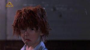 Кадры из фильма 33 несчастья / A Series of Unfortunate Events (2000)