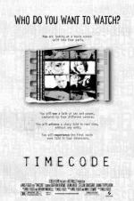 Тайм-Код / Timecode (2000)