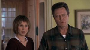 Кадры из фильма Отступники / The Opportunists (2000)