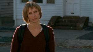 Кадры из фильма Отступники / The Opportunists (2000)