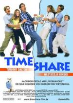 Таймшер / Time Share (2000)