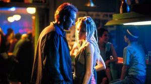 Кадры из фильма Угнать за 60 секунд / Gone in Sixty Seconds (2000)