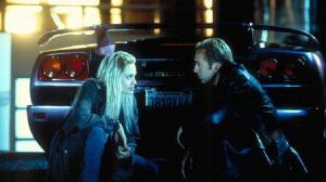 Кадры из фильма Угнать за 60 секунд / Gone in Sixty Seconds (2000)