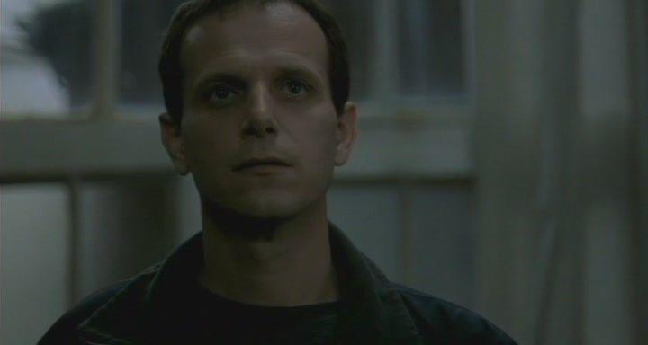 Кадр из фильма Желание / L'ennui (2000)