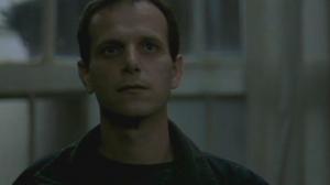 Кадры из фильма Желание / L'ennui (2000)