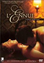 Желание / L'ennui (2000)