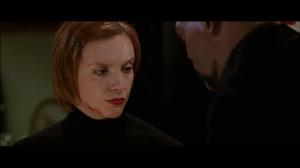 Кадры из фильма Детектив Шафт / Shaft (2000)