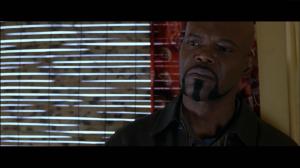 Кадры из фильма Детектив Шафт / Shaft (2000)
