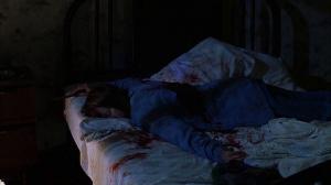 Кадры из фильма Убийство в "Центре Америки" / Viva Las Nowhere (2000)