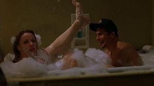 Кадры из фильма Убийство в "Центре Америки" / Viva Las Nowhere (2000)
