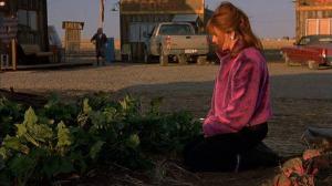 Кадры из фильма Убийство в "Центре Америки" / Viva Las Nowhere (2000)