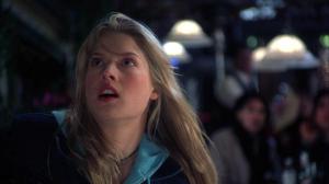 Кадры из фильма Пункт назначения / Final Destination (2000)