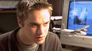 Кадры из фильма Пункт назначения / Final Destination (2000)