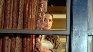 Кадры из фильма Пункт назначения / Final Destination (2000)