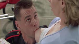 Кадры из фильма Я, снова Я и Ирэн / Me, Myself & Irene (2000)