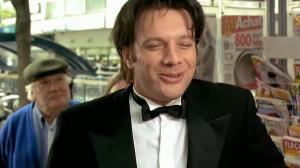 Кадры из фильма Светские львы / Jet Set (2000)