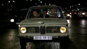 Кадры из фильма Светские львы / Jet Set (2000)