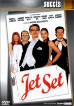 Светские львы / Jet Set (2000)