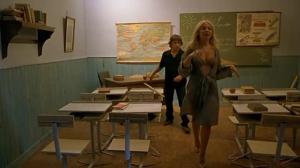 Кадры из фильма Ночь любви / Una noche con Sabrina Love (2000)