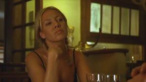 Кадры из фильма Ночь любви / Una noche con Sabrina Love (2000)