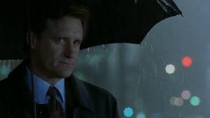 Кадры из фильма Виновный / The Guilty (2000)