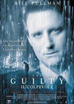 Виновный / The Guilty (2000)