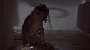 Кадры из фильма Флэшбэк / Flashback - Mörderische Ferien (2000)