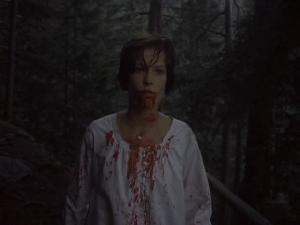 Кадр из фильма Флэшбэк / Flashback - Mörderische Ferien (2000)