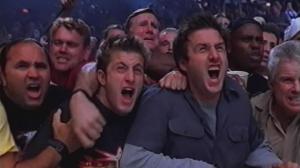 Кадры из фильма К бою готовы / Ready to Rumble (2000)