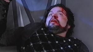 Кадры из фильма К бою готовы / Ready to Rumble (2000)