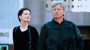 Кадры из фильма Напарники / Partners in Crime (2000)